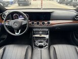 Mercedes E 300-18