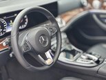 Mercedes E 300-15