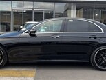 Mercedes E 300-12