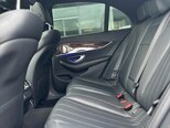 Mercedes E 300-13