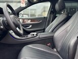 Mercedes E 300-14