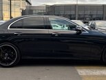 Mercedes E 300-11
