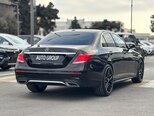 Mercedes E 300-10