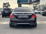 Mercedes E 300-5