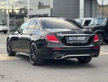 Mercedes E 300-8