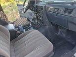Nissan Patrol-9