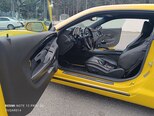 Chevrolet Camaro-12