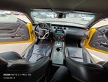 Chevrolet Camaro-13