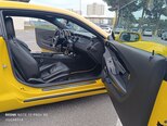 Chevrolet Camaro-15