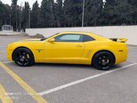 Chevrolet Camaro-18