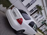 Chevrolet Aveo-3