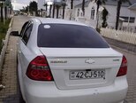 Chevrolet Aveo-2