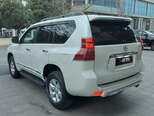 Toyota Land Cruiser Prado-4