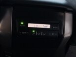 Toyota Land Cruiser Prado-15