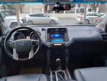 Toyota Land Cruiser Prado-14