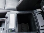 Toyota Land Cruiser Prado-11