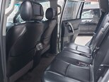 Toyota Land Cruiser Prado-10