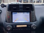 Toyota Land Cruiser Prado-12