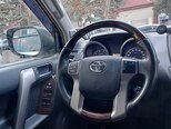 Toyota Land Cruiser Prado-13