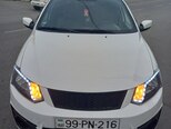 Saipa Saina-1