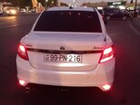 Saipa Saina-2