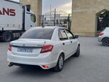 Saipa Saina-4