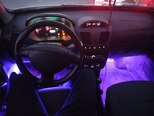 Saipa Saina-3