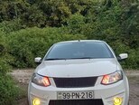 Saipa Saina-5