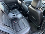 Chevrolet Cruze-10