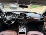 Audi A6-7