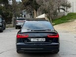 Audi A6-6