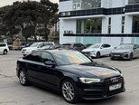 Audi A6-2