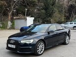 Audi A6-3