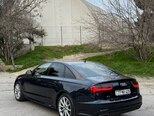 Audi A6-4