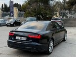 Audi A6-5