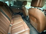 Audi A6-8