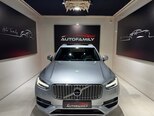 Volvo XC90-2