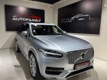 Volvo XC90-3
