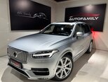 Volvo XC90-1
