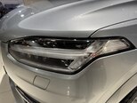 Volvo XC90-4