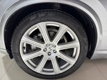 Volvo XC90-21