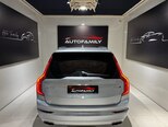Volvo XC90-7