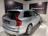 Volvo XC90-6