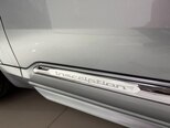 Volvo XC90-5
