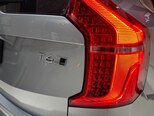 Volvo XC90-9