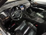 Volvo XC90-10