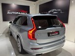 Volvo XC90-8