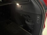 Volvo XC90-15