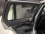 Volvo XC90-12