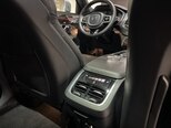 Volvo XC90-16